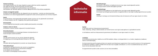 Medium property photo - Heigank 21, 6373 KM Landgraaf